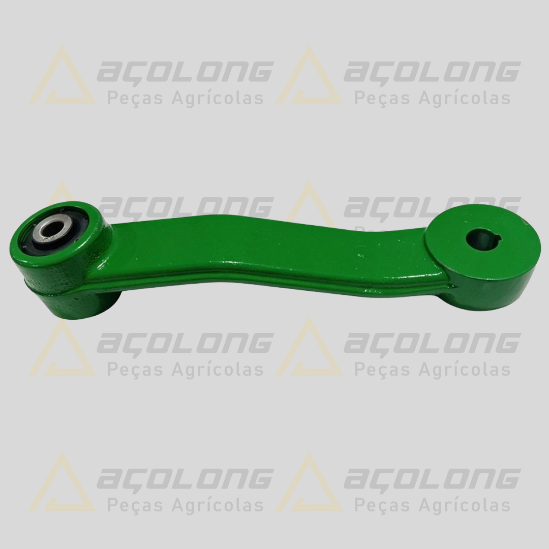 AXE44129.jpg