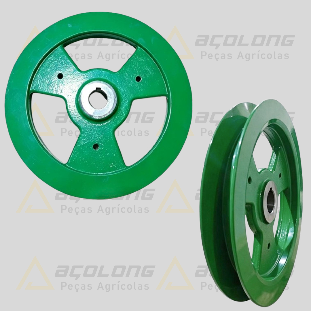 H222579_acolong_john_deere.jpg
