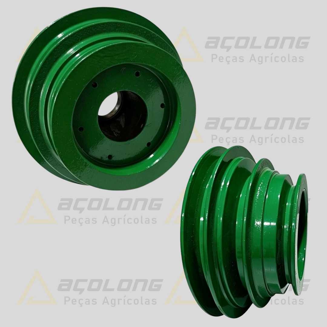 HXE76805_JD_ACOLONG.jpg