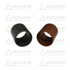 ACW2312490 Bucha Suporte Disco de Corte Momentum — ACW2312490 Bucha Suporte Disco de Corte MOMENTUM 18 VT, MOMENTUM 20 VT, MOMENTUM 22 VT, MOMENTUM 24 VT, Momentum 24S VT, Momentum 30S VT, Momentum 40S VT, Momentum 24Sf VT, Momentum 30Sf VT