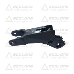 7041784M1 CORPO COMPACTADOR — 7041784M1 CORPO COMPACTADOR PARA A LINHA DE PLANTADEIRAS MASSEY FERGUSON / VALTRA 
BP 603 H, BP 905 M, BP1508M, BP804L, BP905L, BP1005L, BP1106L, BP1206L, BP1307L, BP1508L, BP1709L, BP1910L, BP1005M, BP804M, BP804Cf, BP905H, BP1005Cf, BP1106H, BP1206H, BP1307H, BP1508H, BP1709Cf, BP603L, BP905M, BP1106M, BP1206M, BP1307M, BP1709M, BP1106Cf, BP1206Cf, BP1307Cf, BP1508Cf, BP1106 Elt M, BP1508 Elt M, BP2212 Elt M, BP2614 Elt M, BP3016 Elt M, BP905 Elt 09L, BP1106 Elt 11L, BP1307 Elt 13L, BP1508 Elt 15L, BP1709 Elt 17L, BP1709 Elt M, BP1106Vcf, BP2212 VCF, BP2614 VCF, BP3016 VCF, MOMENTUM 18 VT, MOMENTUM 20 VT, MOMENTUM 22 VT, MOMENTUM 24 VT, Momentum 24S VT, Momentum 30S VT, Momentum 40S VT, Momentum 24Sf VT, Momentum 30Sf VT